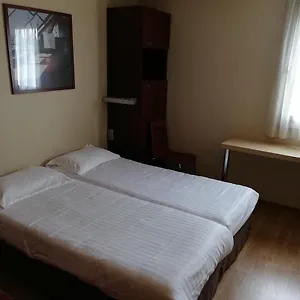 Le Relais De Aparthotel